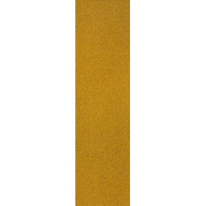 Taśma Griptape Jessup Original 9" Mustard