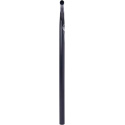 Kierownica Striker BenJ No Limit 670 mm Czarny