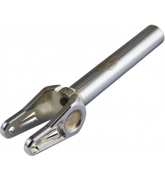 Widelec Chubby Cyclops SCS Mirror Chrome