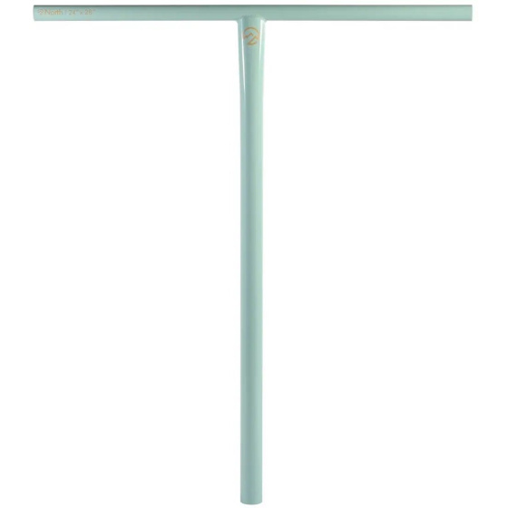 Kierownica North Campus SCS 711 mm Ice Blue