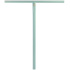 Kierownica North Campus SCS 711 mm Ice Blue