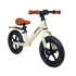 Primus Sprint Odrážedlo (Vintage Beige)