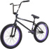 Wyczynowy Rower BMX Stolen Sinner FC XLT 20'' 2022 21" LHD