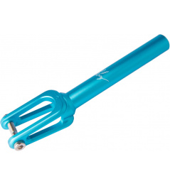Widelec Striker Bgseakk Magnetit IHC Turkusowy