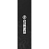 Striker Topo Contour Griptape Na Koloběžku (Černá)