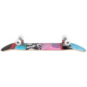 Zestaw do deskorolki Madrid Street (8 szt.25"|Layers)