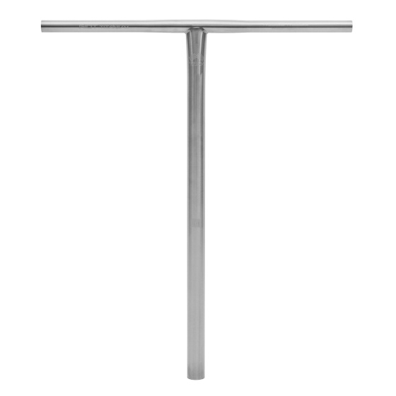 Kierownica Triad Riot SCS L 685 mm