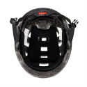 Kask NILS Extreme MTW08 zielony