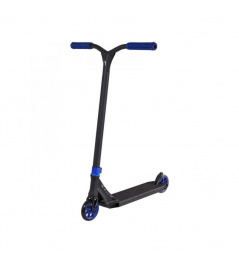 Hulajnoga Freestyle Ethic Erawan Blue