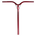 Ethic Dynasty V2 Bar 670mm czerwony