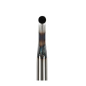 Kierownica UrbanArtt Charles Padel Arrow 760 mm Raw
