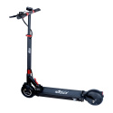 Hulajnoga elektryczna City Boss RX5 Czarny