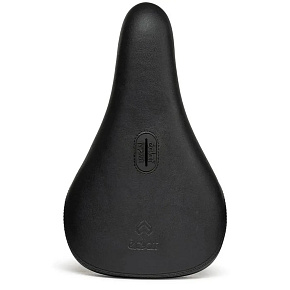 Eclat OZ Slim Pivotal BMX sedlo (New Black)