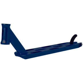 Deska Longway Kaiza+ 480mm Midnight + Griptape Zdarma