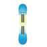Whitespace Freestyle Shaun White Pro Youth Snowboard (120cm|Niebieska)