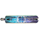Deck Lucky Covenant 2021 NeoChrome 520 mm + Griptape gratis