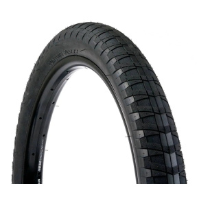 Opona BMX Salt Contour 20'' (20" x 2.35"|czarny)
