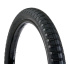 Opona BMX Salt Contour 20'' (20" x 2.35"|czarny)