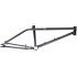 Rama Colony Prody Lite Freestyle BMX (19.5"|Ed Black)