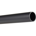 Kierownica Proto Retro Lites V3 762 mm Czarny Mat
