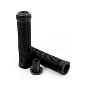 Slamm Pro Grips Black