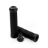 Slamm Pro Grips Black