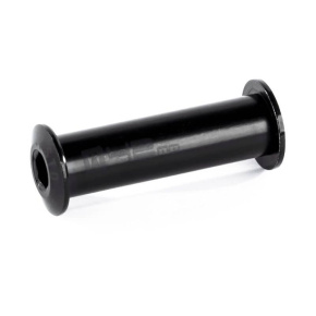 Ethic 12 Std Axle V2 42 mm Black