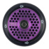 Wheel Union Lightest 110mm Purple
