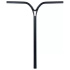 Kierownica Ethic Deildegast V2 670mm czarna