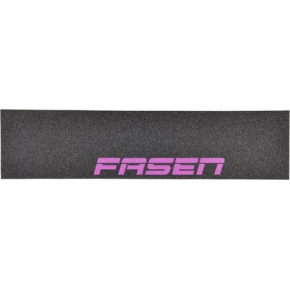 Griptape Fasen Fioletowy