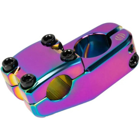 Wspornik kierownicy Salt AM Topload BMX (45mm|Oilslick)