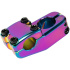 Wspornik kierownicy Salt AM Topload BMX (45mm|Oilslick)