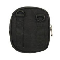 Elyts Stashpack Czarny