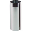 Shim HIC Dial 911 60 mm