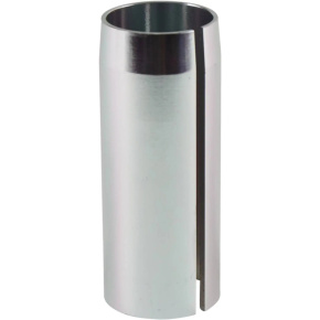 Shim HIC Dial 911 60 mm