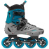 Roces Otli 84 TIF Rolki (Szary|45)
