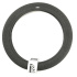 Family opona BMX 18" (2.25" | Czarny)