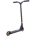 Hulajnoga wyczynowa Striker Lux Gold Chrome