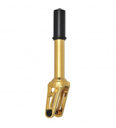 Widelec Oath Shadow SCS/HIC Neo Gold