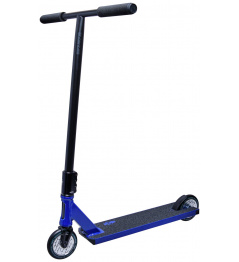 Hulajnoga wyczynowa North Switchblade 2021 Blue