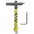 Skate Tool Prime8 Żółty