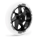 Kółko Slamm 110mm Team White / Black