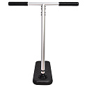 Hulajnoga trampolinowa Divine Aura Black/Silver