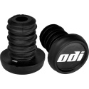 Chwyty Odi Longneck St 143 mm różowe