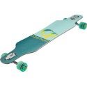 Longboard Ocean Pacific 39" Point