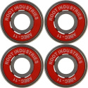 Łożyska Root Industries, 4 szt.