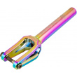 Widelec Striker Revus IHC Neo Chrome