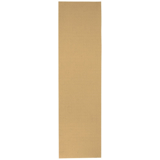 Griptape Enuff Transparent