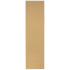 Griptape Enuff Transparent