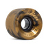 Koła Mindless Cruiser - Swirl / Bronze - 60 mm x 40 mm